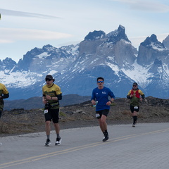 Foto: Patricia Ainol