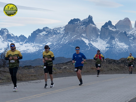 Foto: Patricia Ainol