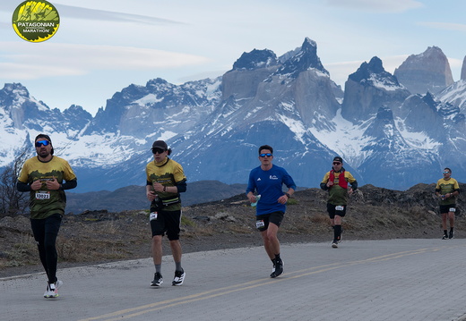 Foto: Patricia Ainol