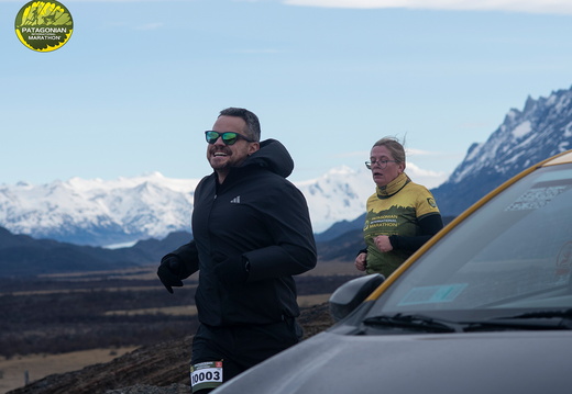 Foto: Patricia Ainol