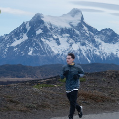 Foto: Patricia Ainol