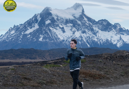 Foto: Patricia Ainol