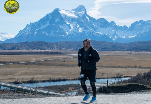 Foto: Patricia Ainol