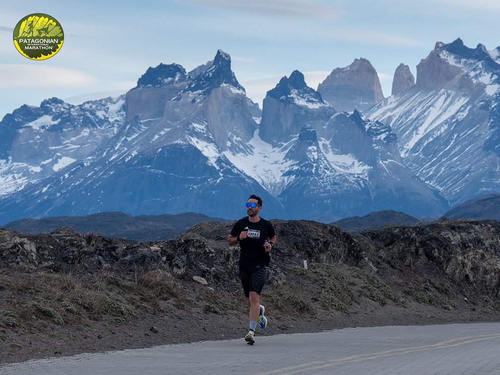 Foto: Patricia Ainol