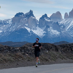 Foto: Patricia Ainol