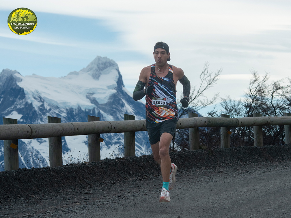 Foto: Patricia Ainol