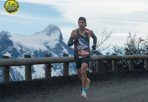 Foto: Patricia Ainol