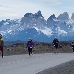 Foto: Patricia Ainol