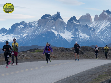 Foto: Patricia Ainol