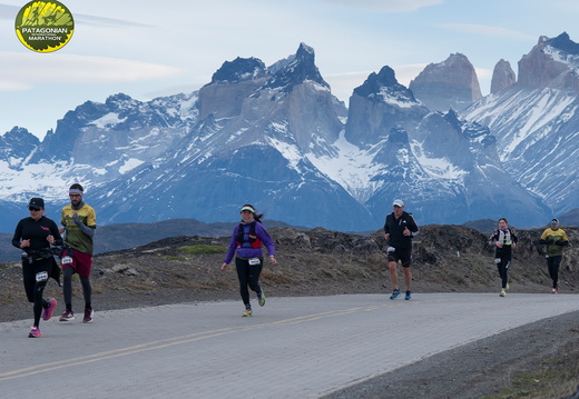 Foto: Patricia Ainol