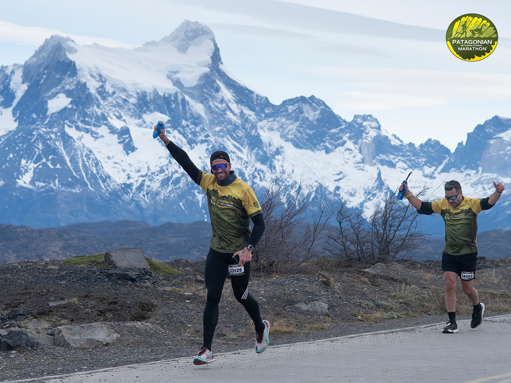 Foto: Patricia Ainol