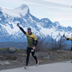 Foto: Patricia Ainol