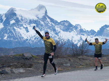 Foto: Patricia Ainol