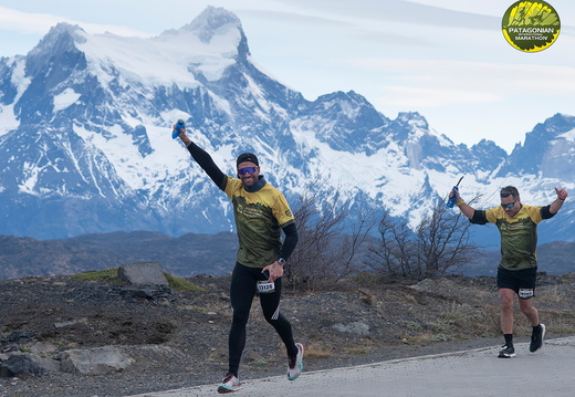 Foto: Patricia Ainol