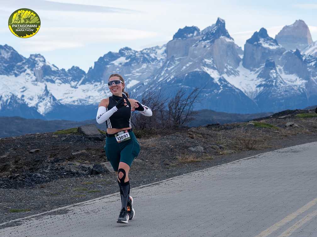 Foto: Patricia Ainol