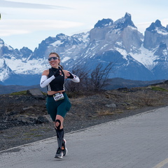 Foto: Patricia Ainol