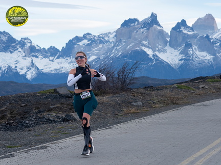 Foto: Patricia Ainol