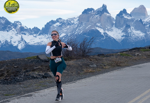 Foto: Patricia Ainol