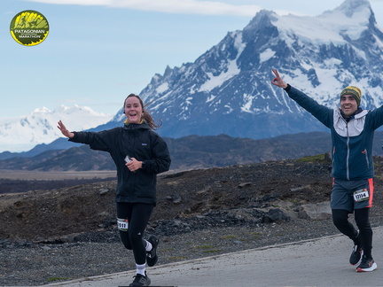 Foto: Patricia Ainol