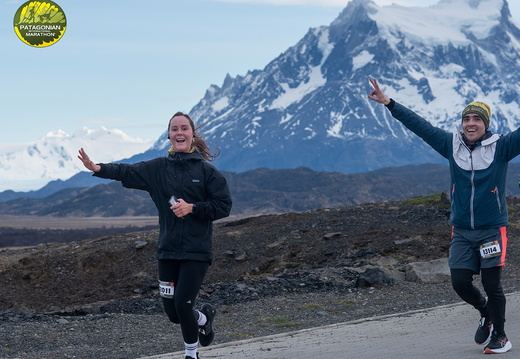 Foto: Patricia Ainol