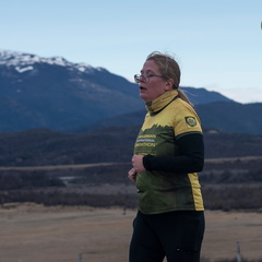 Foto: Patricia Ainol