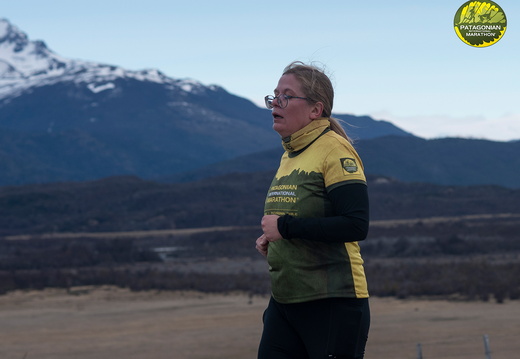 Foto: Patricia Ainol