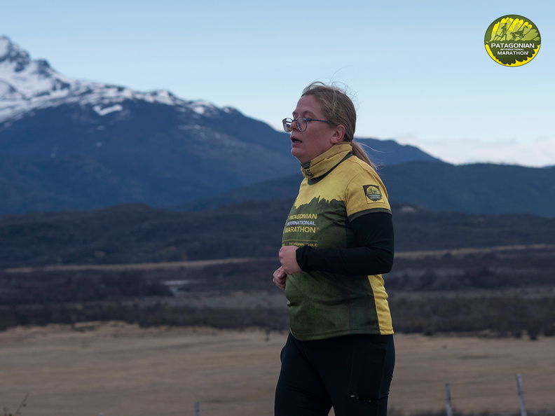 Foto: Patricia Ainol