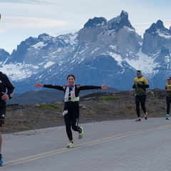 Foto: Patricia Ainol