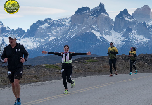 Foto: Patricia Ainol