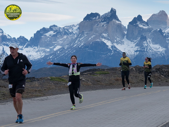 Foto: Patricia Ainol