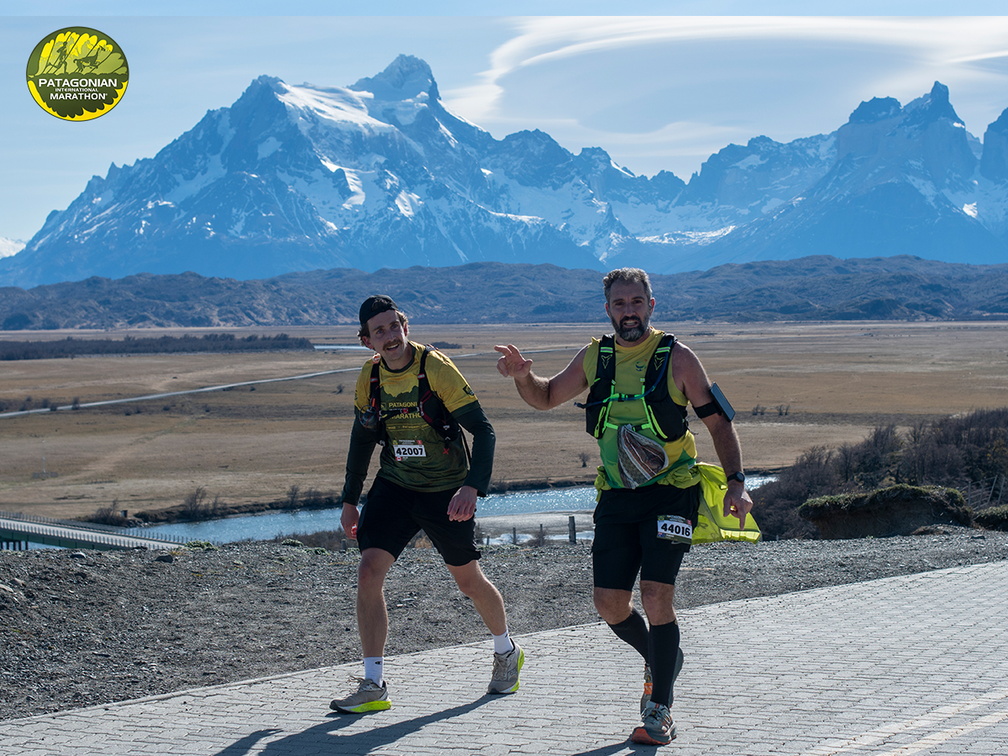 Foto: Patricia Ainol