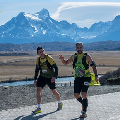 Foto: Patricia Ainol