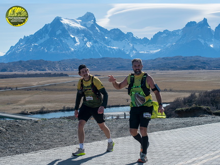 Foto: Patricia Ainol