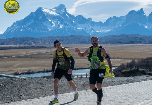 Foto: Patricia Ainol