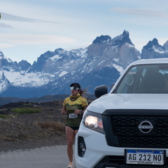 Foto: Patricia Ainol