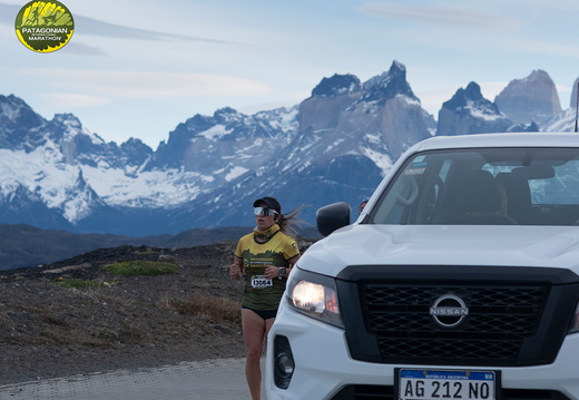 Foto: Patricia Ainol