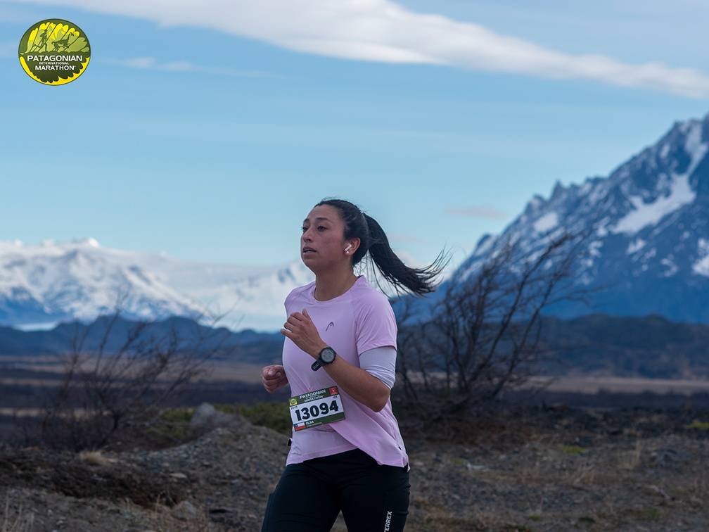 Foto: Patricia Ainol