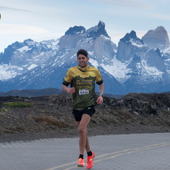 Foto: Patricia Ainol