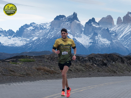 Foto: Patricia Ainol