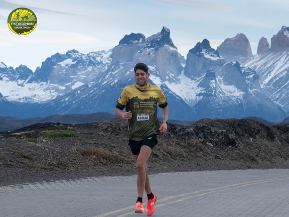 Foto: Patricia Ainol