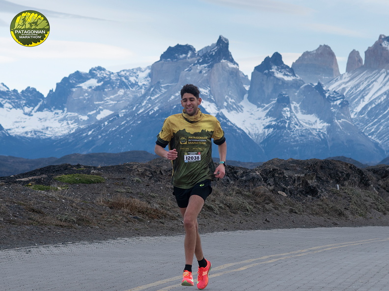 Foto: Patricia Ainol