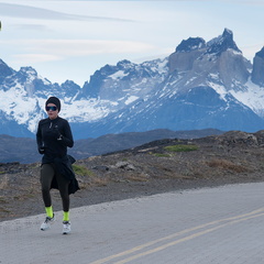 Foto: Patricia Ainol