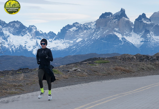 Foto: Patricia Ainol