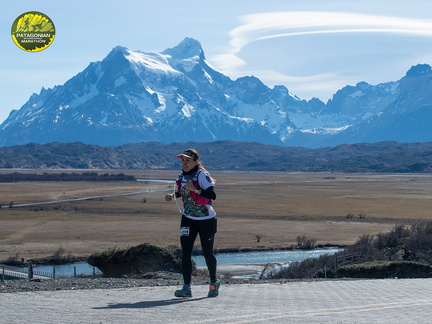 Foto: Patricia Ainol