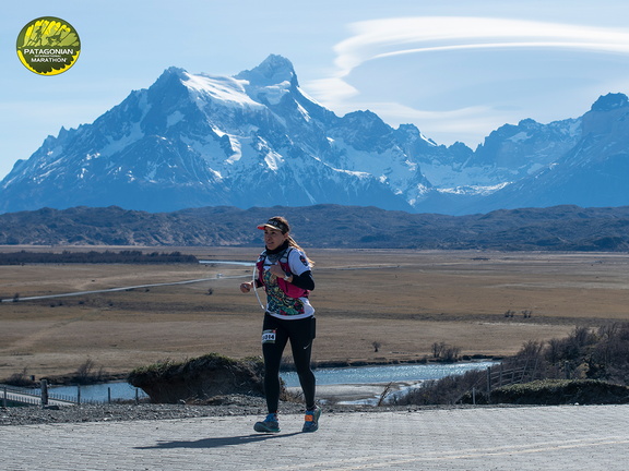 Foto: Patricia Ainol