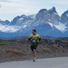 Foto: Patricia Ainol