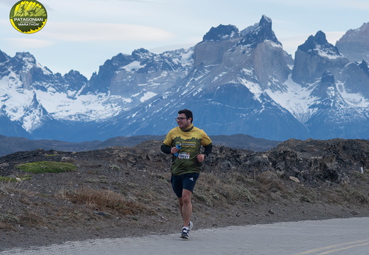 Foto: Patricia Ainol