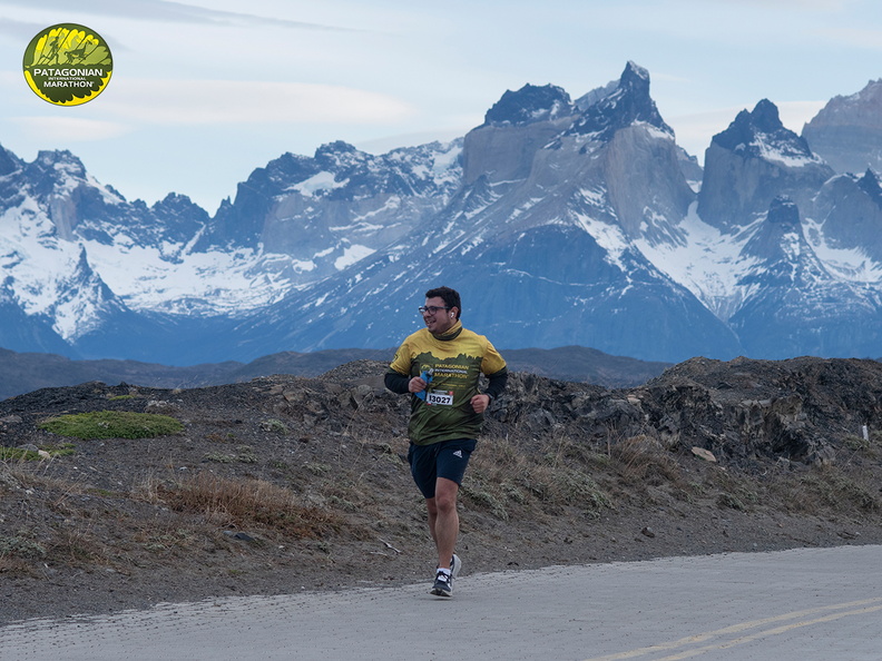 Foto: Patricia Ainol