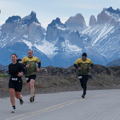 Foto: Patricia Ainol