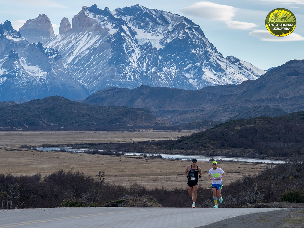 Foto: Patricia Ainol